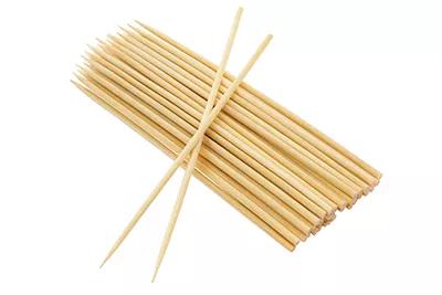 stecchino per spiedini