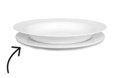 piatto