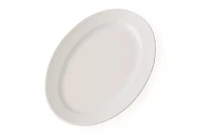 piatto di portata