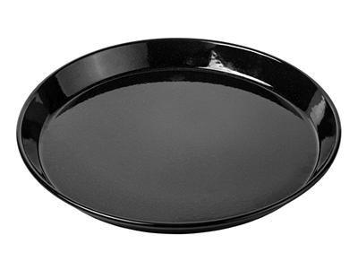 tortiera