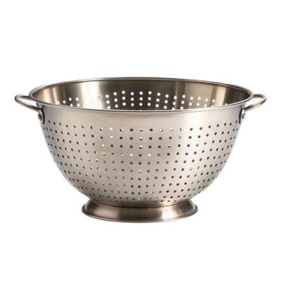 scolapasta