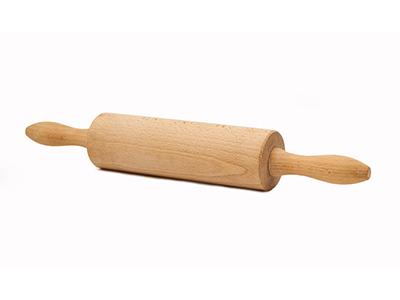 mattarello
