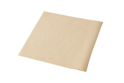 carta da forno