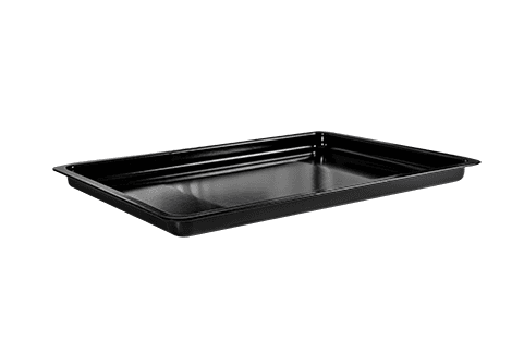 teglia da forno