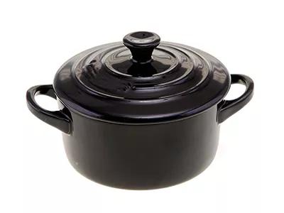 pentola di ghisa