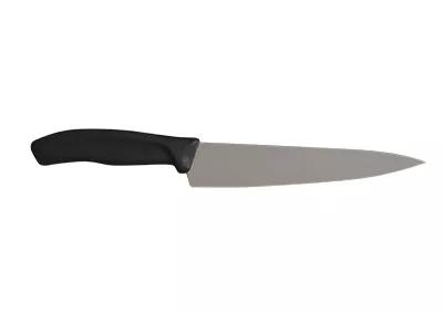 coltello da carne