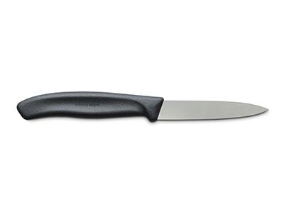 coltello